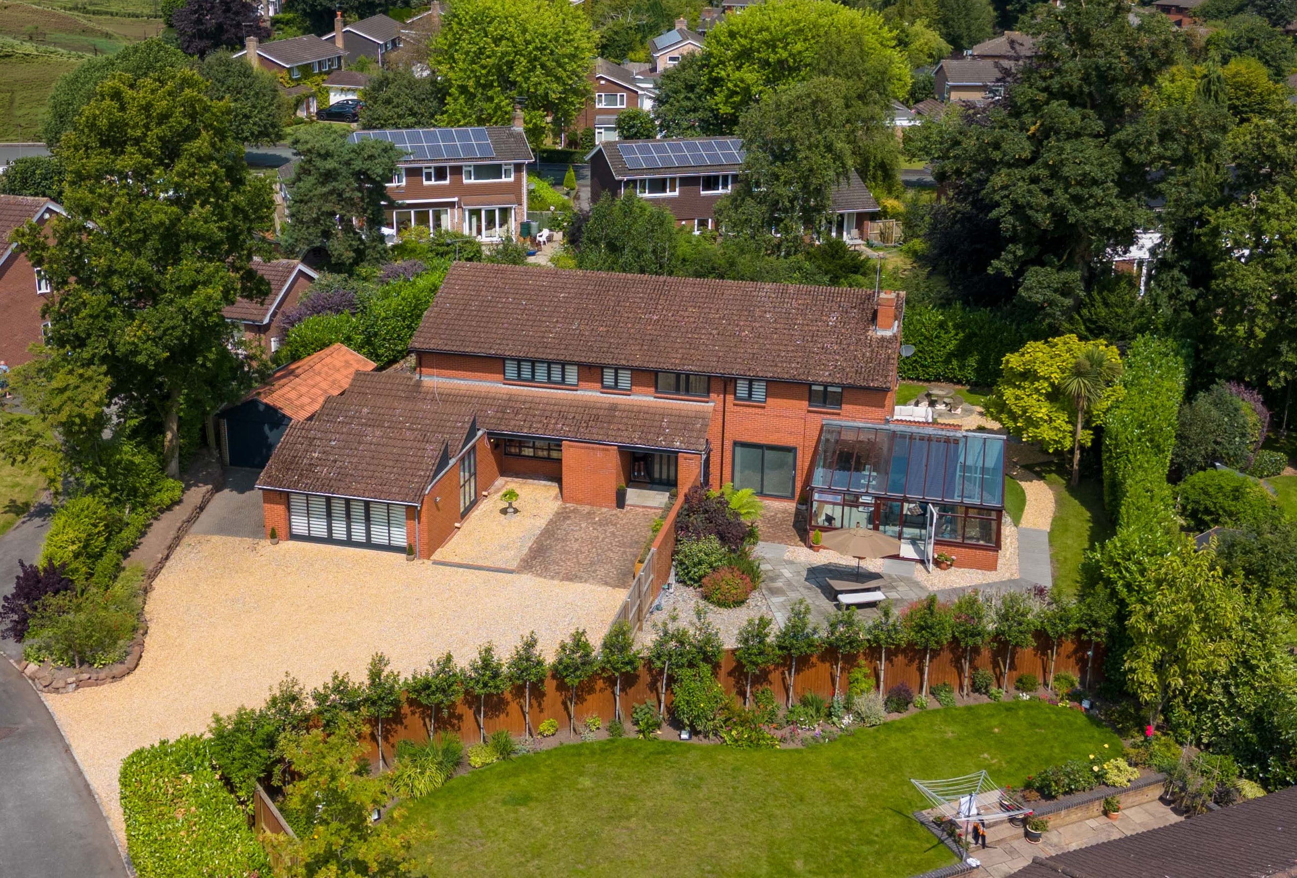 Dwell Estate Agents | Sales & Lettings | Chester