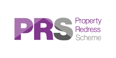 PRS