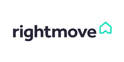 Rightmove
