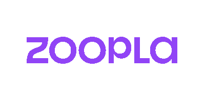 Zoopla