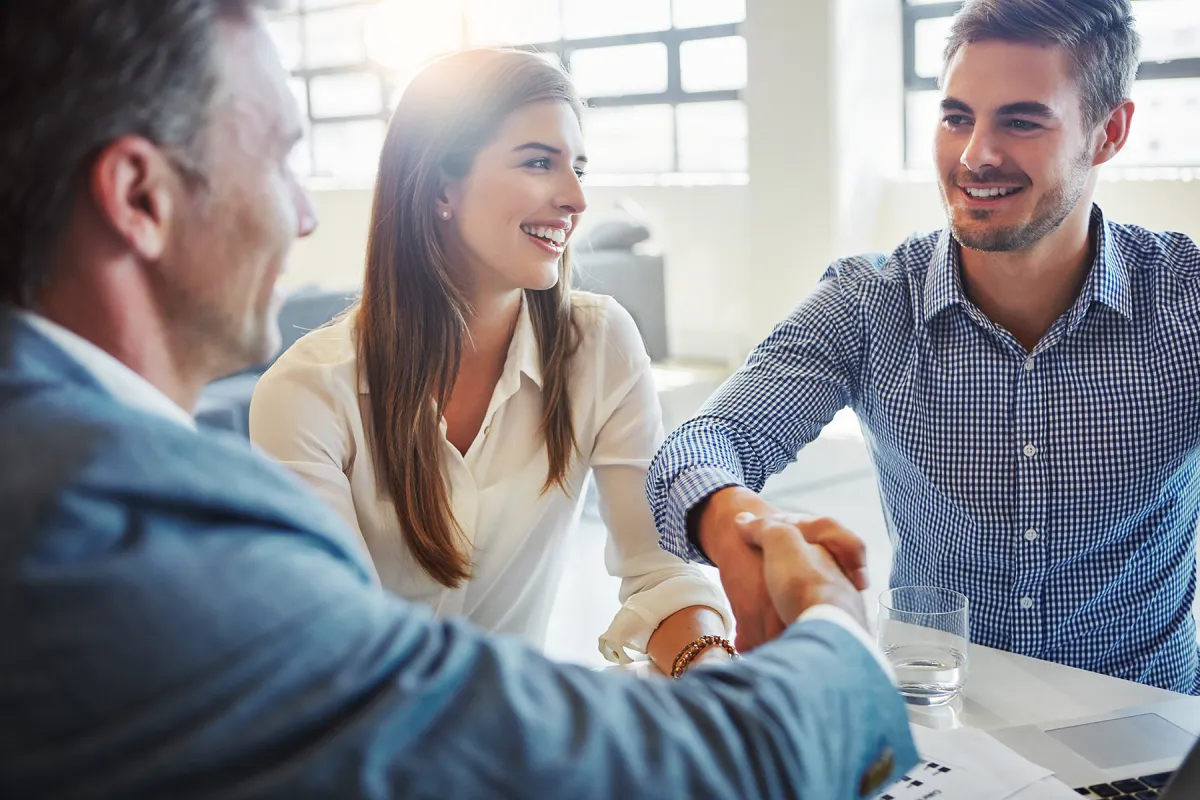 Getting Your Approval