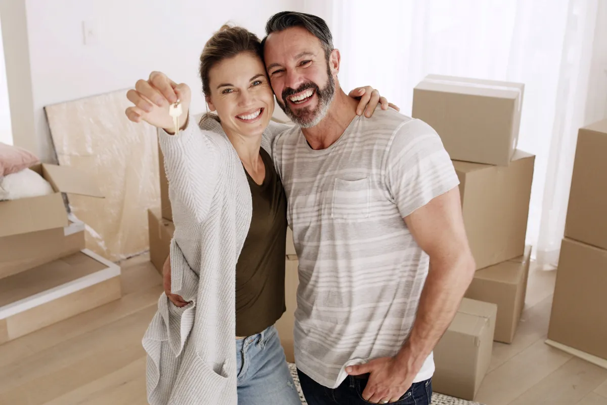 Constant Communication