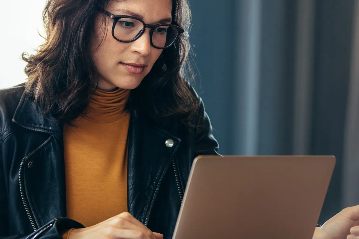 Choose your letting service