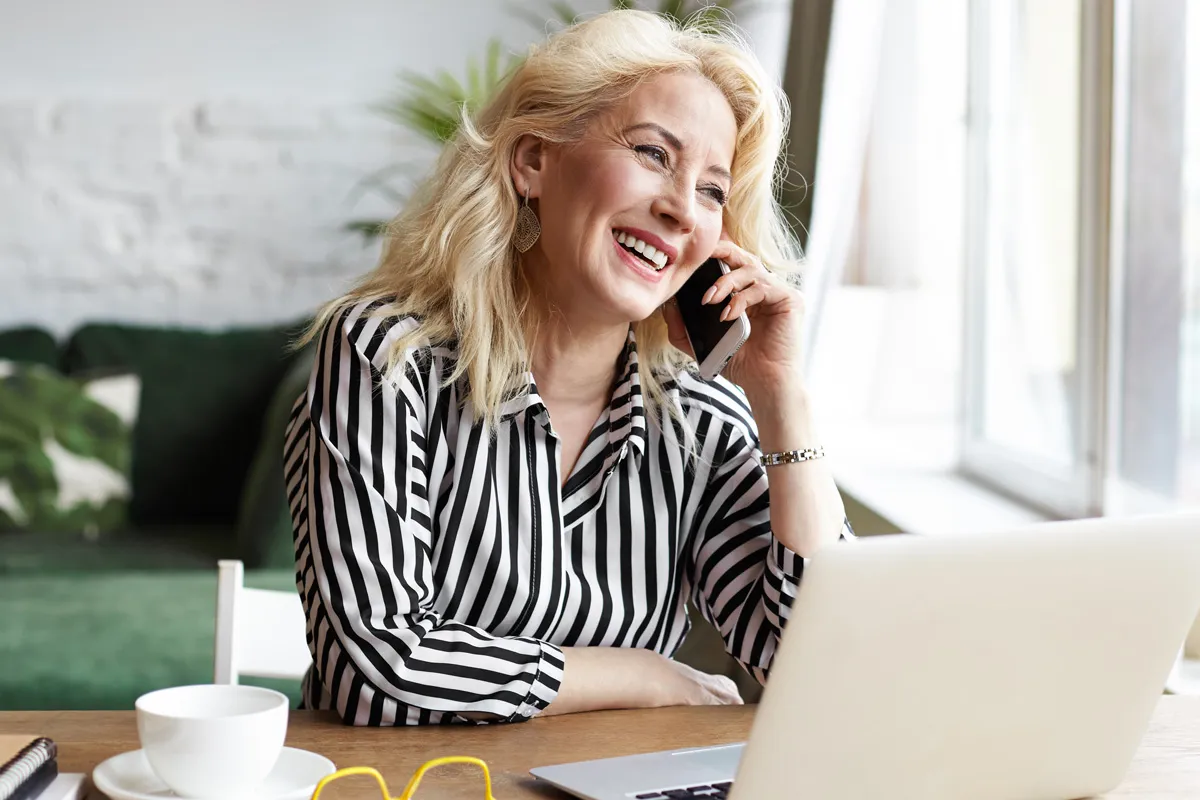 Applications and referencing