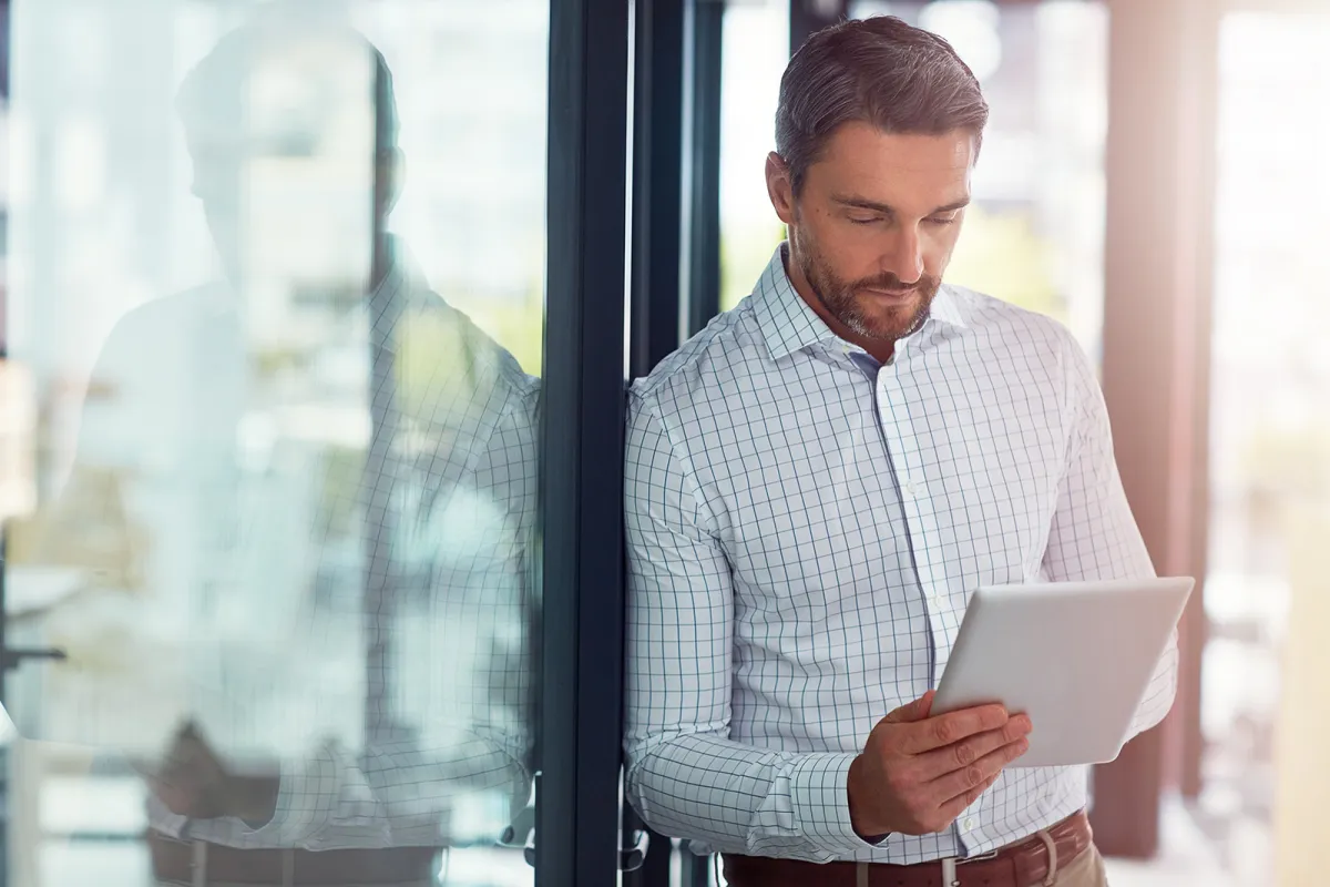 Showcasing Your Property