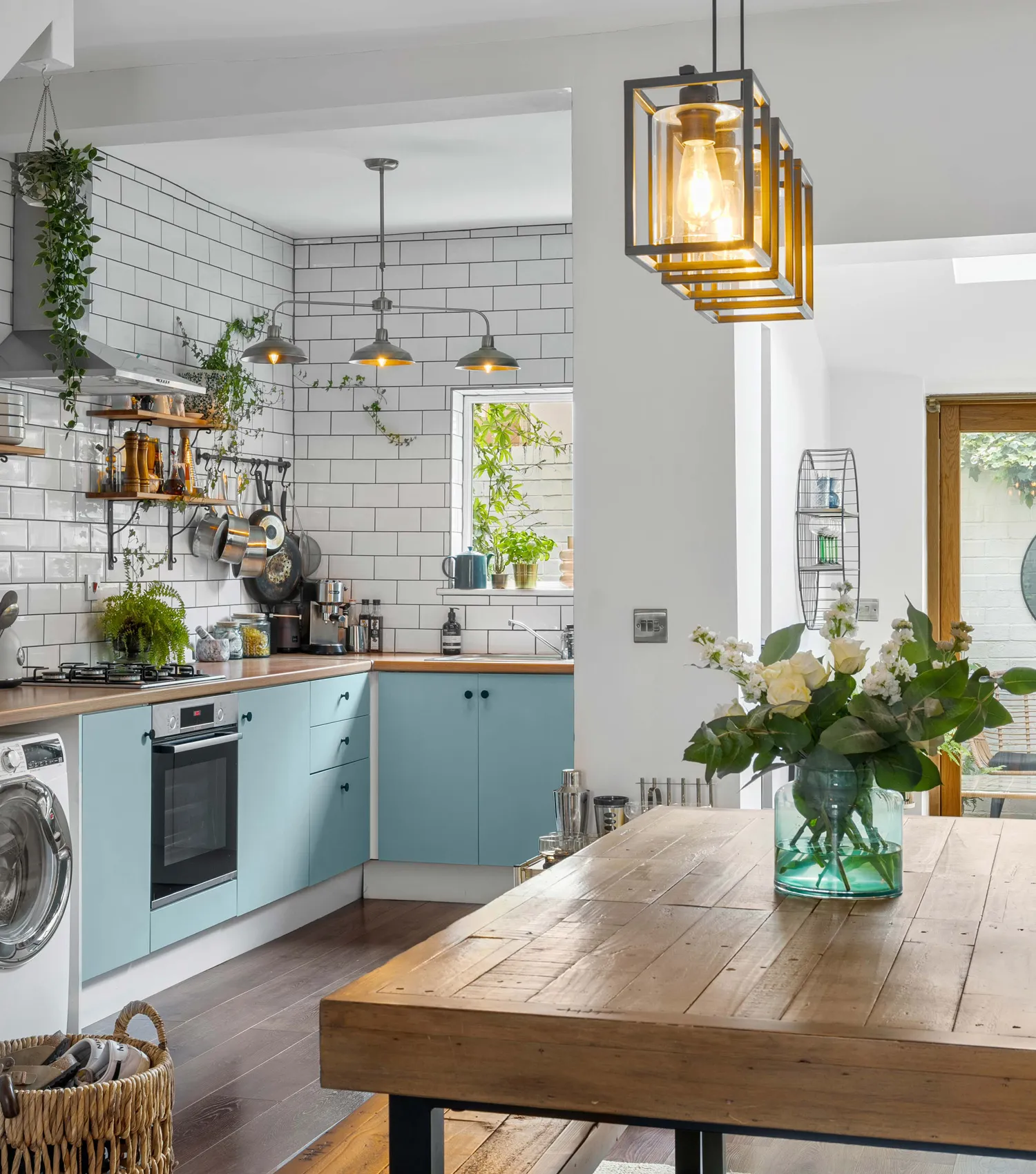 Dwell Estate Agents | Chester