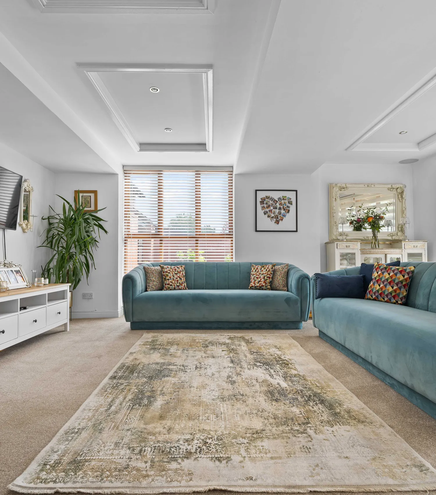 Dwell Estate Agents | Chester