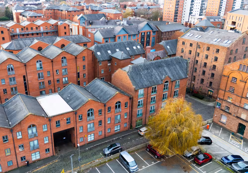1875 Bakers Court